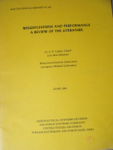 Cick on image to see Phil Constantine interview